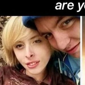 Meet your Posher, Bryan